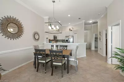 1182 Sweetwater Ln #1807, Naples, FL 34110 - Photo 11