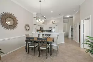 1182 Sweetwater Ln, Naples, FL 34110 - Photo 11