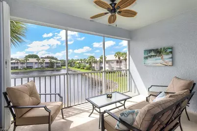 1182 Sweetwater Ln #1807, Naples, FL 34110 - Photo 9