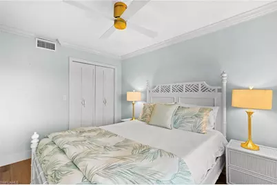 1215 Edington Pl #J3, Marco Island, FL 34145 - Photo 17