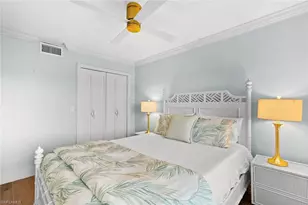 1215 Edington Pl, Marco Island, FL 34145 - Photo 17