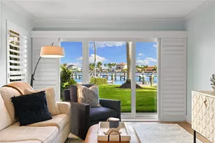 1215 Edington Pl, Marco Island, FL 34145 - Photo 1