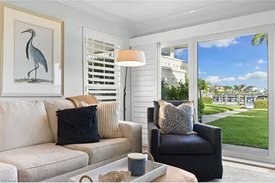 1215 Edington Pl #J3, Marco Island, FL 34145 - Photo 5