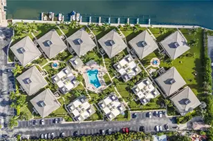 1215 Edington Pl, Marco Island, FL 34145 - Photo 25