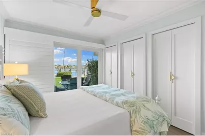1215 Edington Pl #J3, Marco Island, FL 34145 - Photo 15