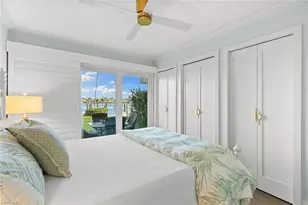 1215 Edington Pl, Marco Island, FL 34145 - Photo 15