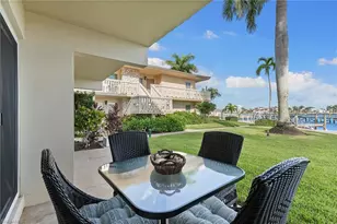 1215 Edington Pl, Marco Island, FL 34145 - Photo 21