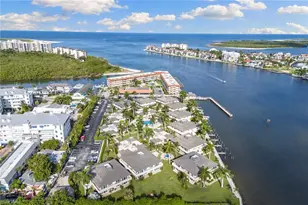 1215 Edington Pl, Marco Island, FL 34145 - Photo 27