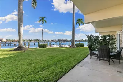 1215 Edington Pl #J3, Marco Island, FL 34145 - Photo 19