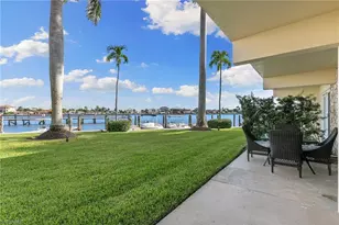 1215 Edington Pl, Marco Island, FL 34145 - Photo 19