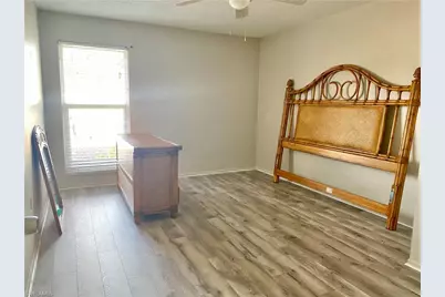 1849 Maravilla Ave #A8, Fort Myers, FL 33901 - Photo 5