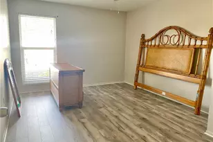1849 Maravilla Ave, Fort Myers, FL 33901 - Photo 5