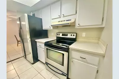 1849 Maravilla Ave #A8, Fort Myers, FL 33901 - Photo 3