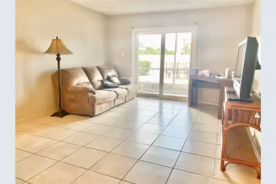 1849 Maravilla Ave #A8, Fort Myers, FL 33901 - Photo 7