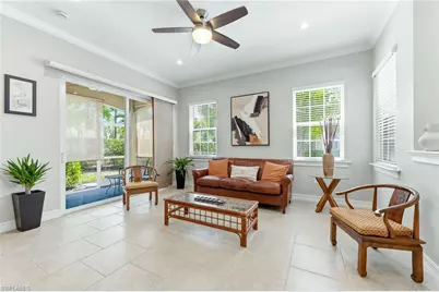 28082 Sosta Ln #2, Bonita Springs, FL 34135 - Photo 17