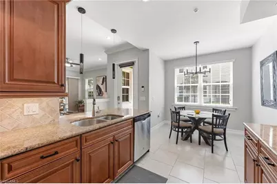 28082 Sosta Ln #2, Bonita Springs, FL 34135 - Photo 5