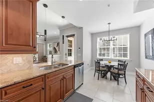 28082 Sosta Ln, Bonita Springs, FL 34135 - Photo 5