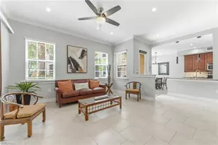 28082 Sosta Ln, Bonita Springs, FL 34135 - Photo 9
