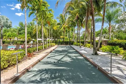 28082 Sosta Ln #2, Bonita Springs, FL 34135 - Photo 25