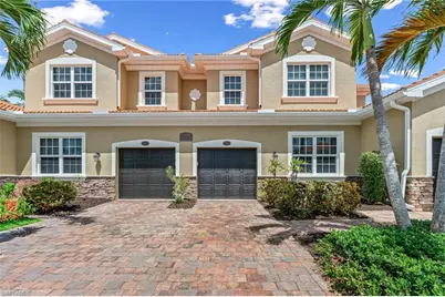 28082 Sosta Ln #2, Bonita Springs, FL 34135 - Photo 3