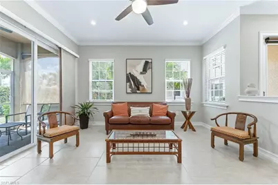 28082 Sosta Ln #2, Bonita Springs, FL 34135 - Photo 1