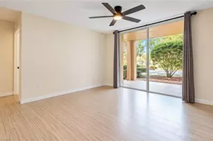 1180 Wildwood Lakes Blvd, Naples, FL 34104 - Photo 3