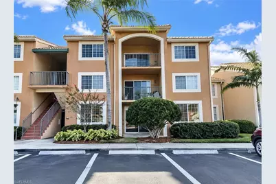 1180 Wildwood Lakes Blvd #105, Naples, FL 34104 - Photo 11