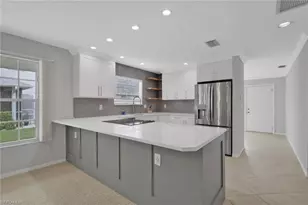 1413 Monarch Cir, Naples, FL 34116 - Photo 9