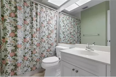 1413 Monarch Cir #B4, Naples, FL 34116 - Photo 21