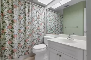 1413 Monarch Cir, Naples, FL 34116 - Photo 21