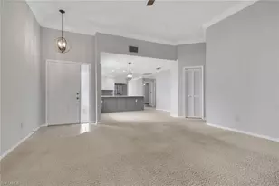 1413 Monarch Cir, Naples, FL 34116 - Photo 7