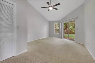 1413 Monarch Cir, Naples, FL 34116 - Photo 15
