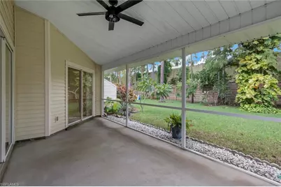 1413 Monarch Cir #B4, Naples, FL 34116 - Photo 23