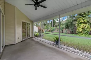 1413 Monarch Cir, Naples, FL 34116 - Photo 23