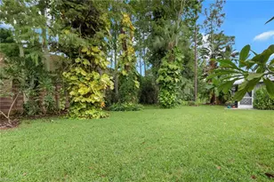 1413 Monarch Cir, Naples, FL 34116 - Photo 25