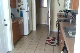 14788 Pinnacle Pl, Naples, FL 34119 - Photo 3