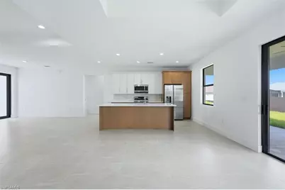 19 NW 25th St, Cape Coral, FL 33993 - Photo 21