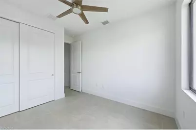 19 NW 25th St, Cape Coral, FL 33993 - Photo 35