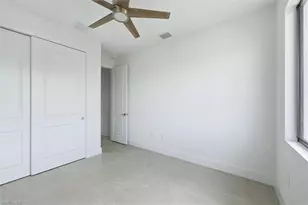 19 NW 25th St, Cape Coral, FL 33993 - Photo 35