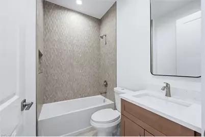 19 NW 25th St, Cape Coral, FL 33993 - Photo 23