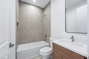 19 NW 25th St, Cape Coral, FL 33993 - Photo 23