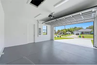 19 NW 25th St, Cape Coral, FL 33993 - Photo 45