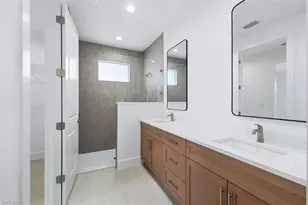 19 NW 25th St, Cape Coral, FL 33993 - Photo 25