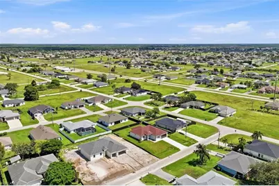 19 NW 25th St, Cape Coral, FL 33993 - Photo 13