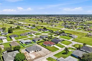 19 NW 25th St, Cape Coral, FL 33993 - Photo 13
