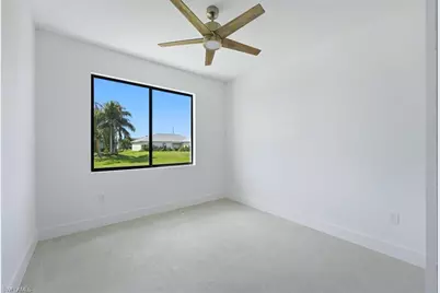 19 NW 25th St, Cape Coral, FL 33993 - Photo 33