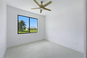 19 NW 25th St, Cape Coral, FL 33993 - Photo 33