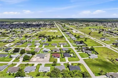 19 NW 25th St, Cape Coral, FL 33993 - Photo 11