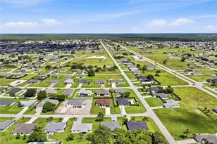19 NW 25th St, Cape Coral, FL 33993 - Photo 11