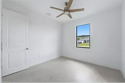 19 NW 25th St, Cape Coral, FL 33993 - Photo 29